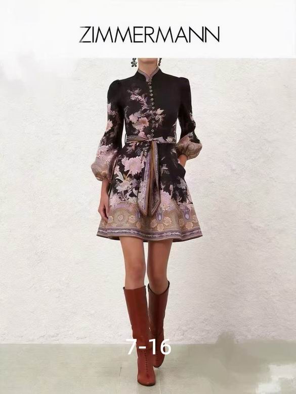 Zimmermann S-XL 171